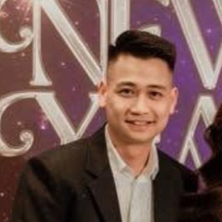 Anh Nam